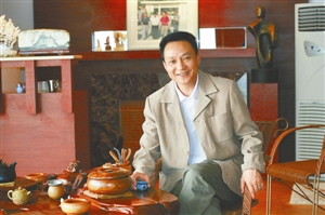 制約民校發(fā)展的不是人才，而是收費(fèi)