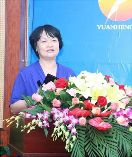 認(rèn)識(shí)真實(shí)的孩子，感悟適宜的教育 --深圳市學(xué)前教育家園共育指導(dǎo)項(xiàng)目系列活動(dòng)