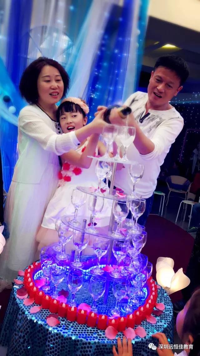 金色童年，“桐”聲飛揚(yáng)