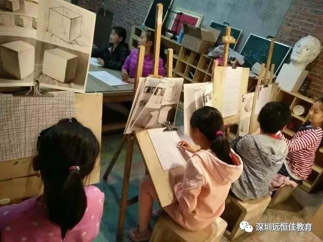 寒假來臨，為您規(guī)劃“美”一天