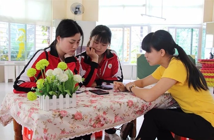開放觀摩亮特色，示范輻射共成長——興茂幼兒園開放觀摩活動小記