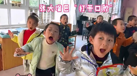 動物園里有什么？